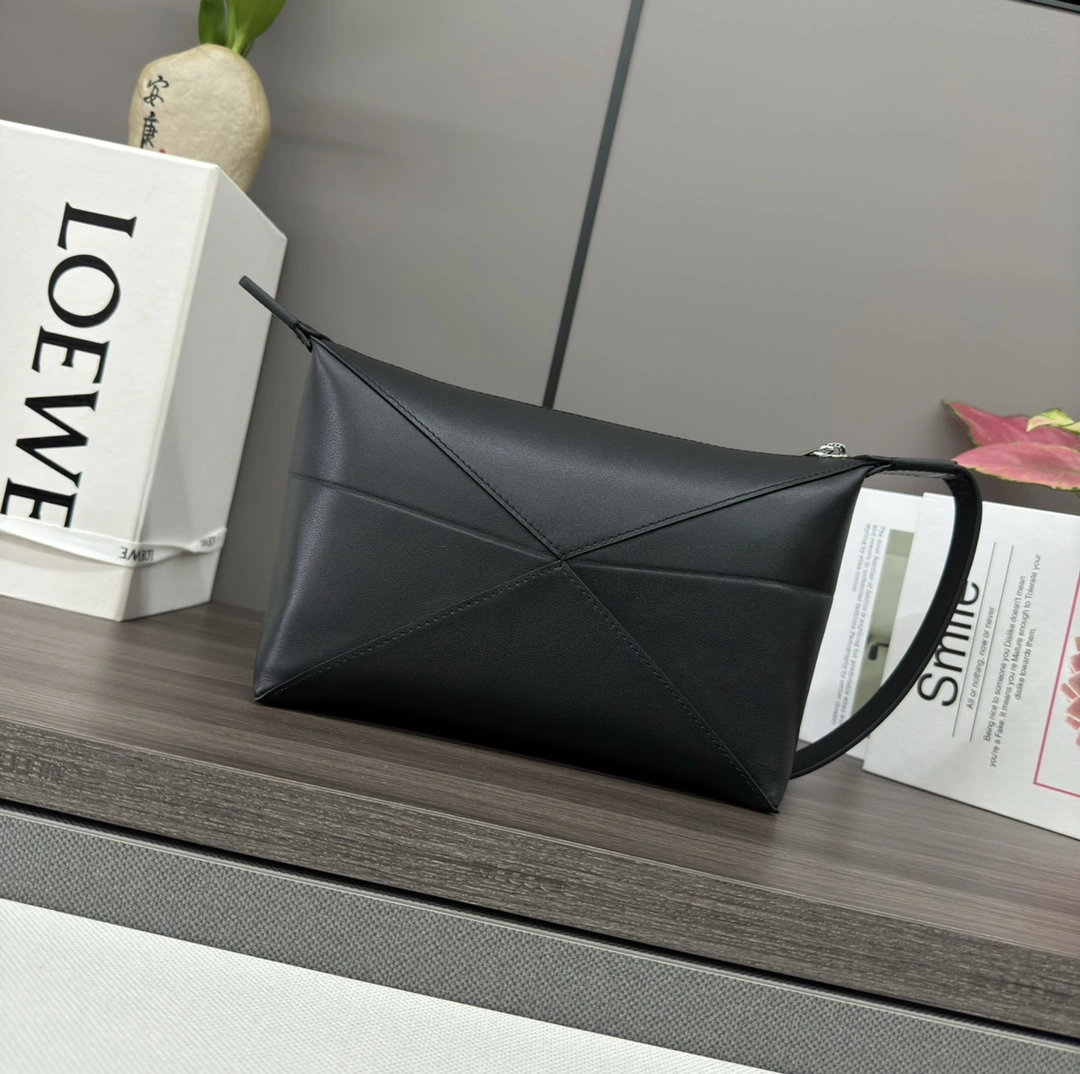 Loewe Puzzle Bags Unique 72161