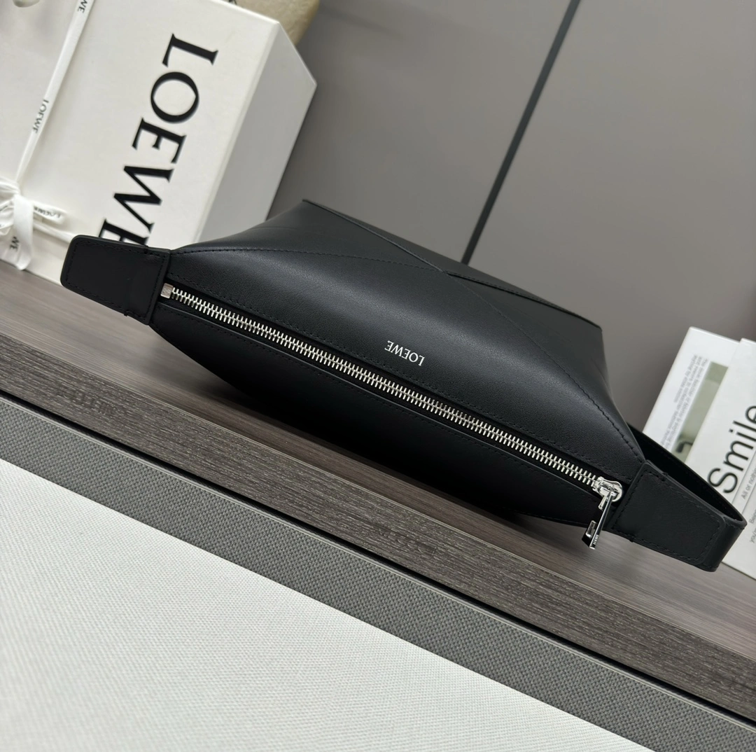 Loewe Puzzle Bags Unique 72161