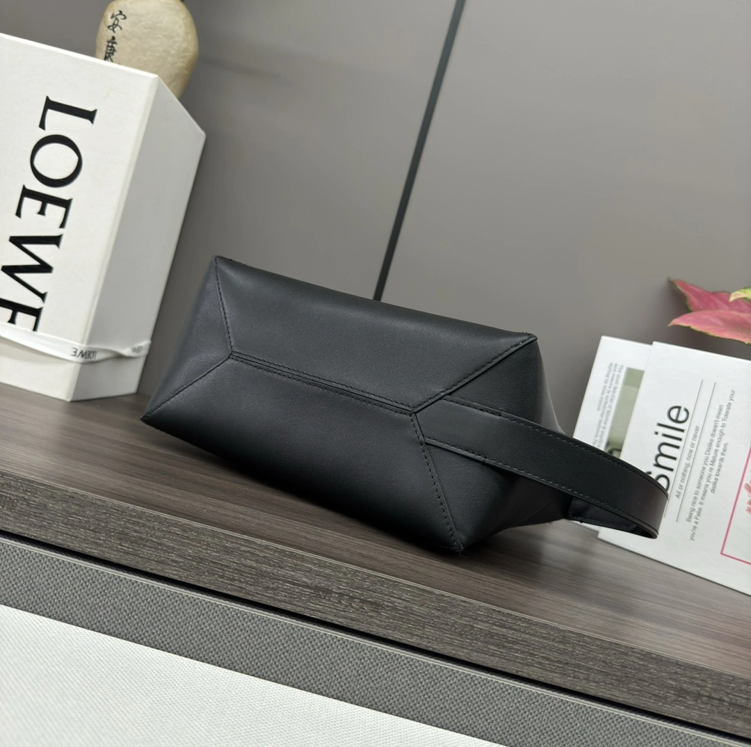 Loewe Puzzle Bags Unique 72161