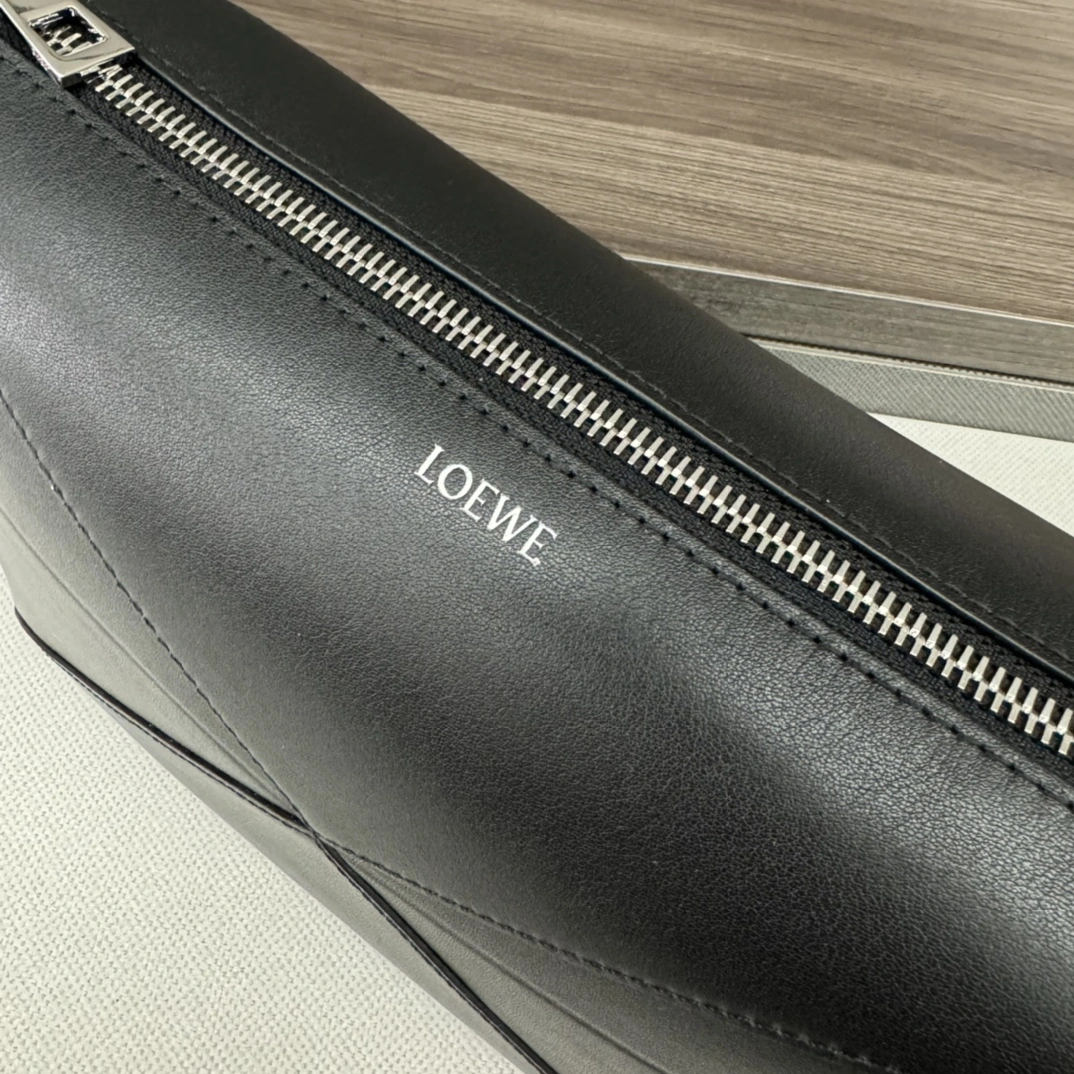 Loewe Puzzle Bags Unique 72161