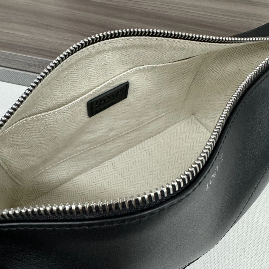 Loewe Puzzle Bags Unique 72161