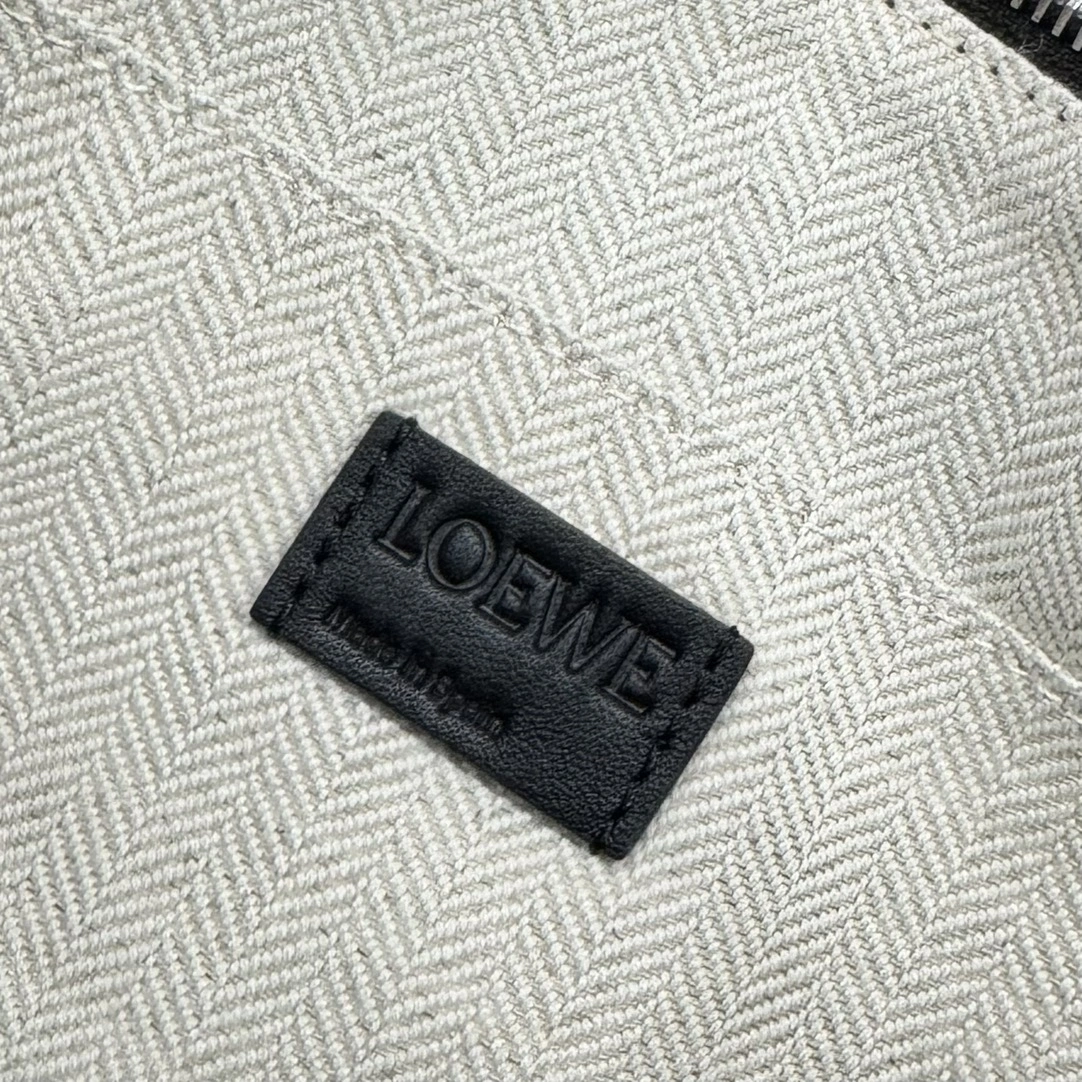Loewe Puzzle Bags Unique 72161