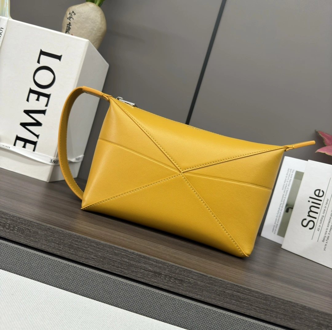 FastDry Loewe Puzzle Bags 72127