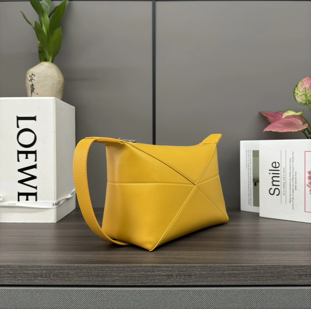 FastDry Loewe Puzzle Bags 72127