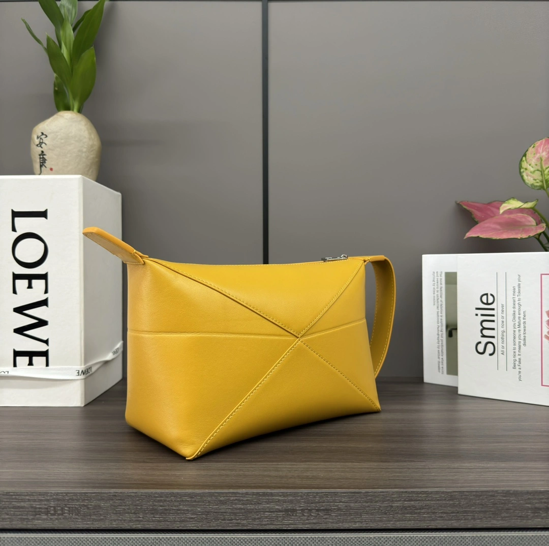 FastDry Loewe Puzzle Bags 72127