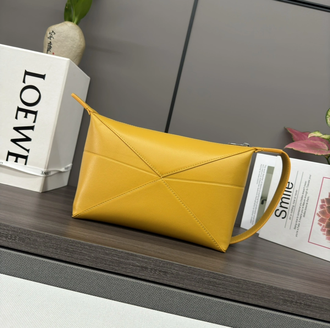 FastDry Loewe Puzzle Bags 72127