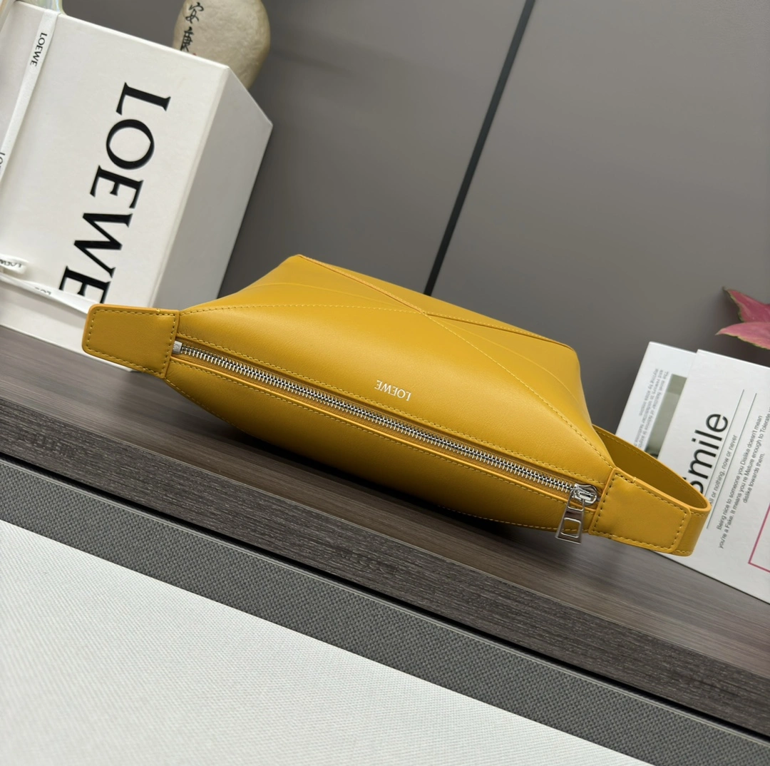 FastDry Loewe Puzzle Bags 72127