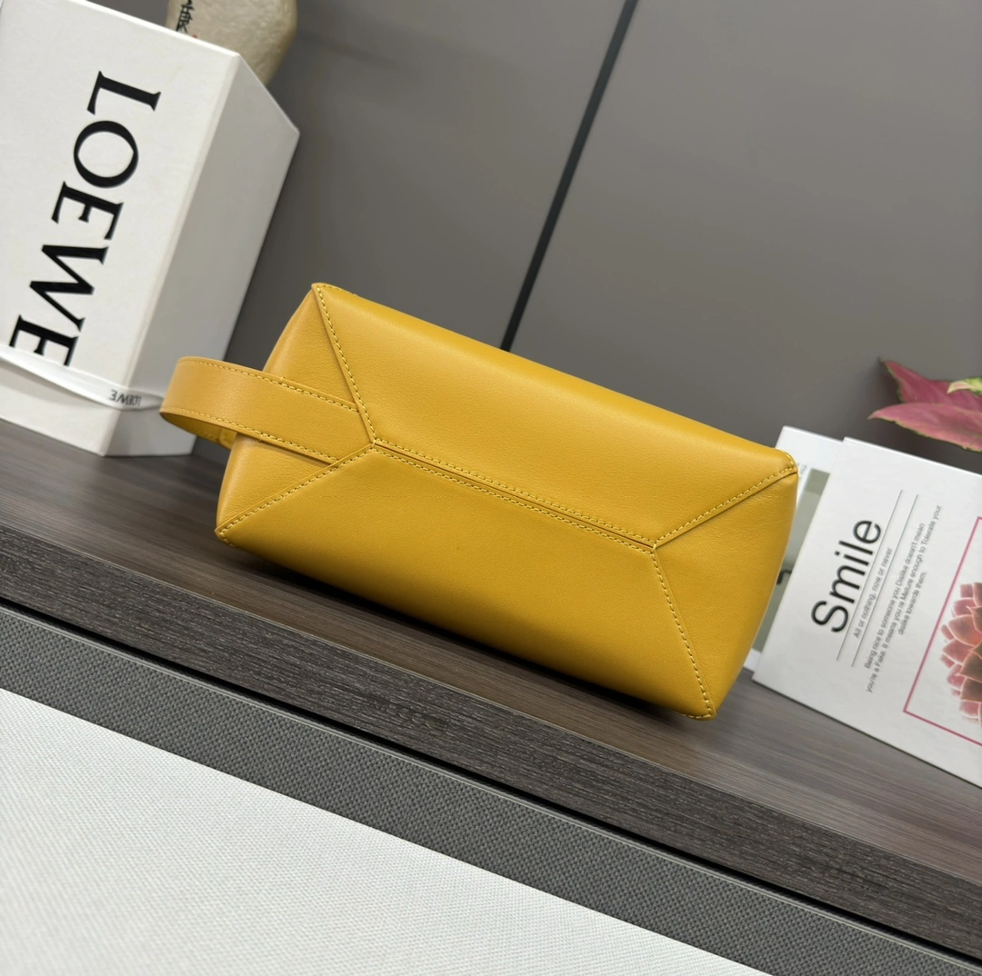 FastDry Loewe Puzzle Bags 72127