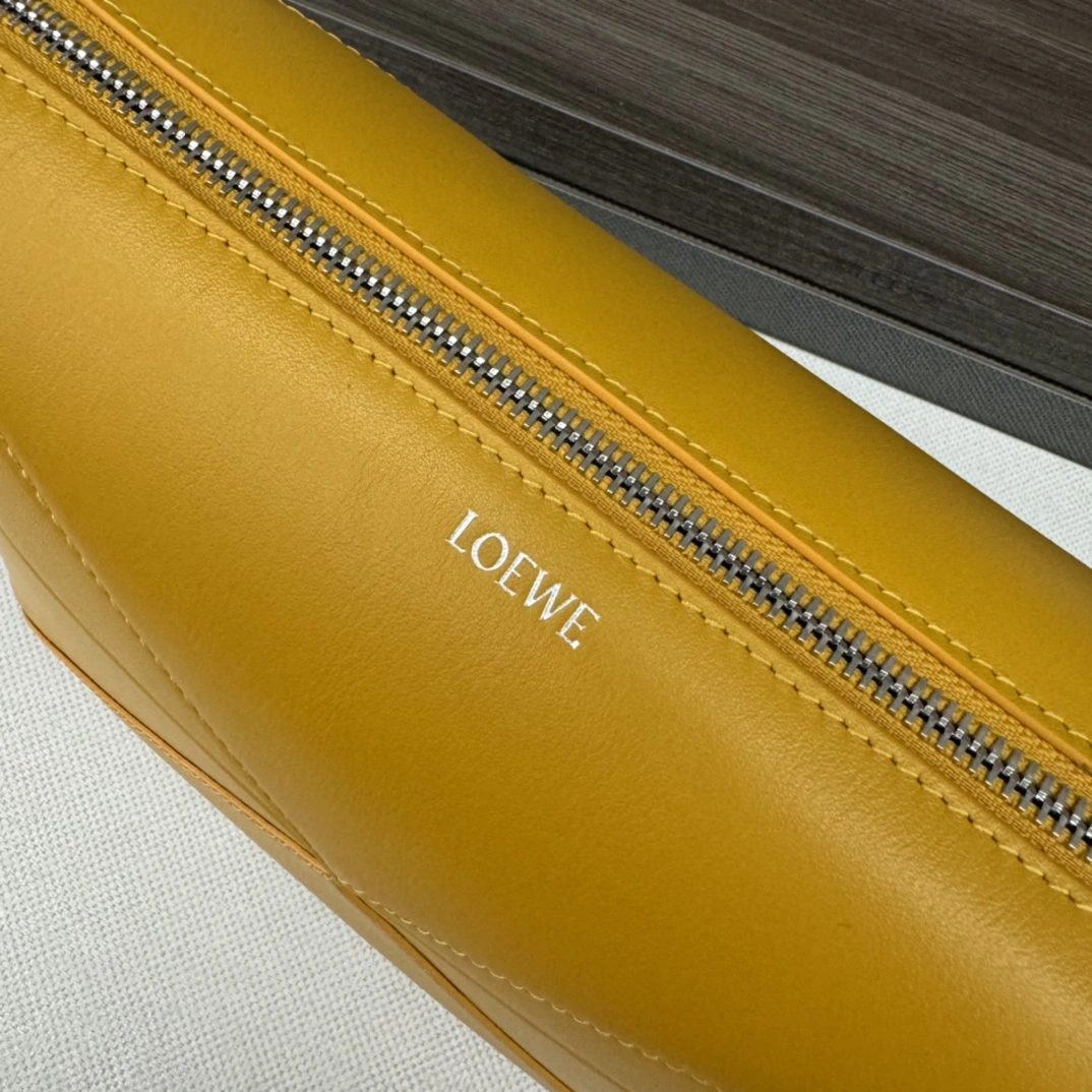 FastDry Loewe Puzzle Bags 72127
