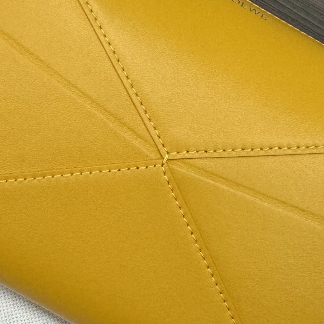 FastDry Loewe Puzzle Bags 72127