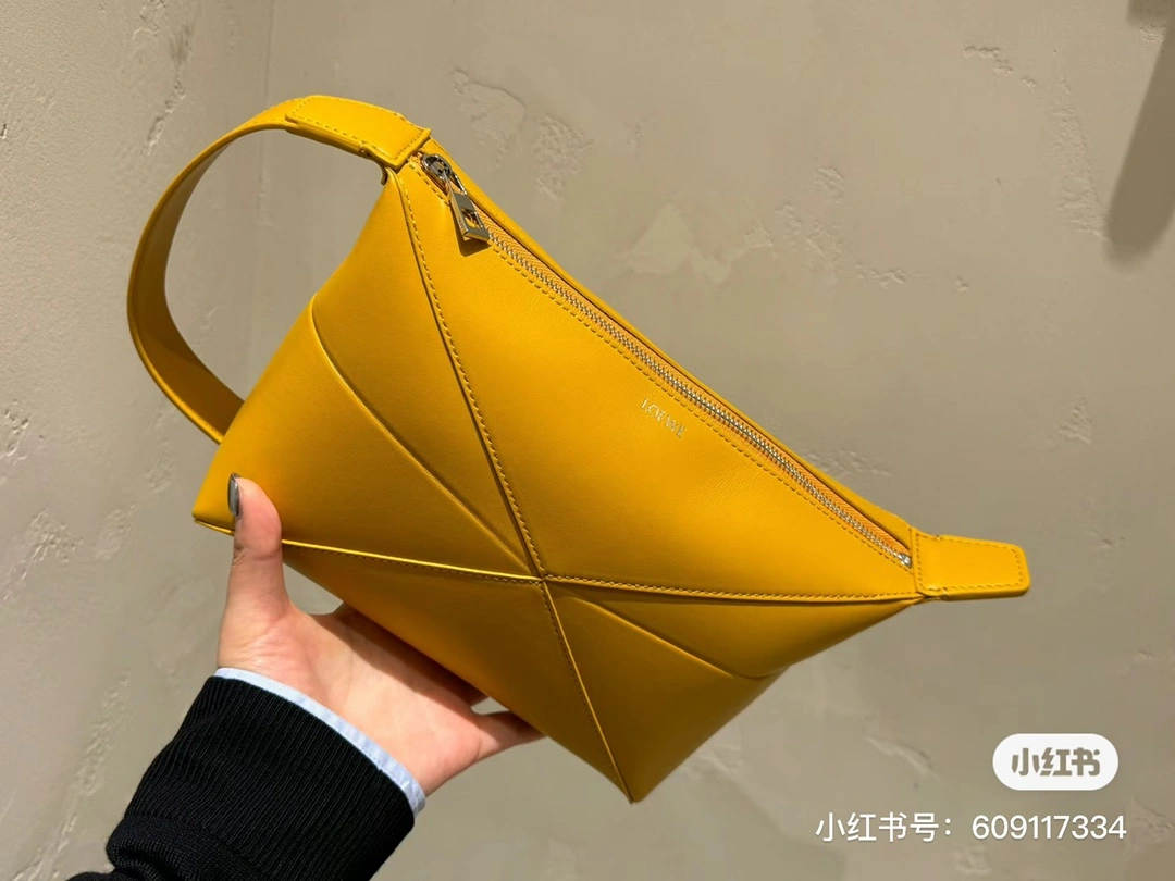 FastDry Loewe Puzzle Bags 72127