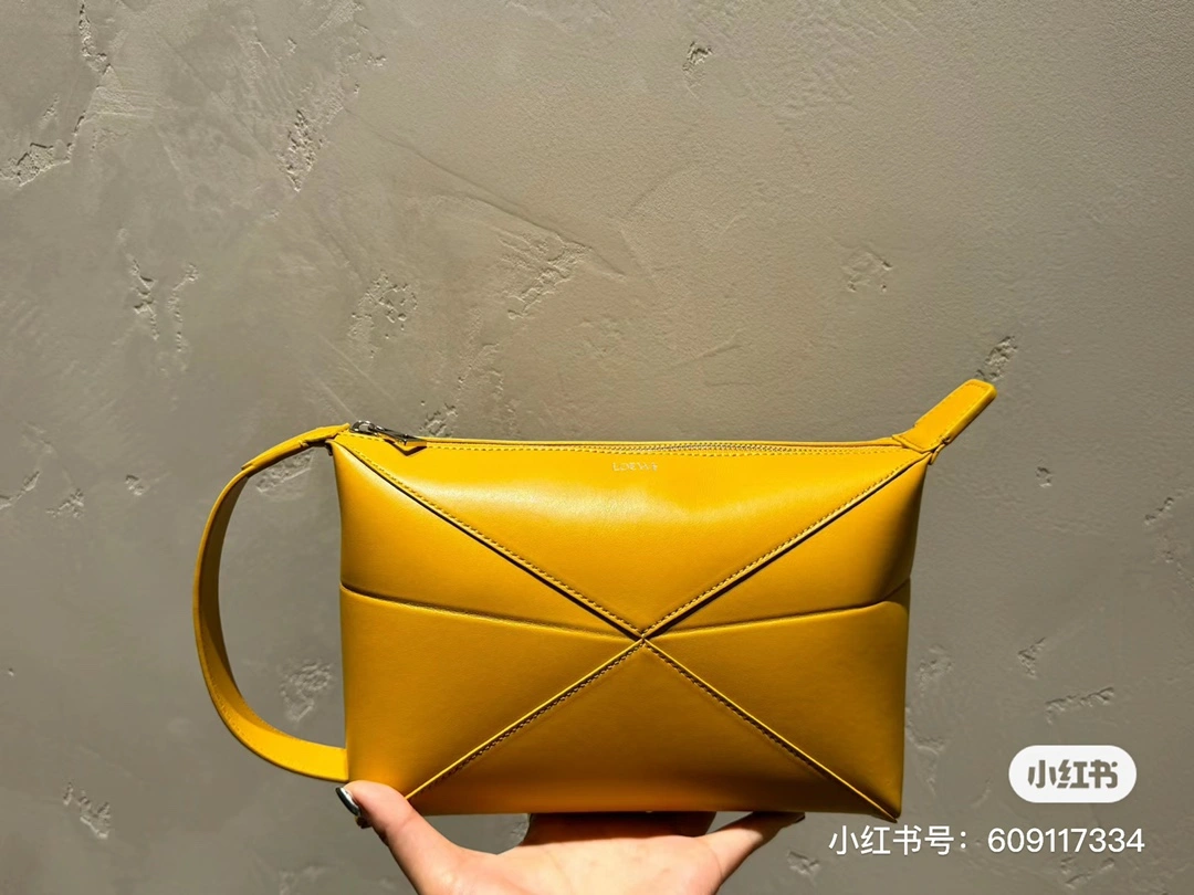 FastDry Loewe Puzzle Bags 72127