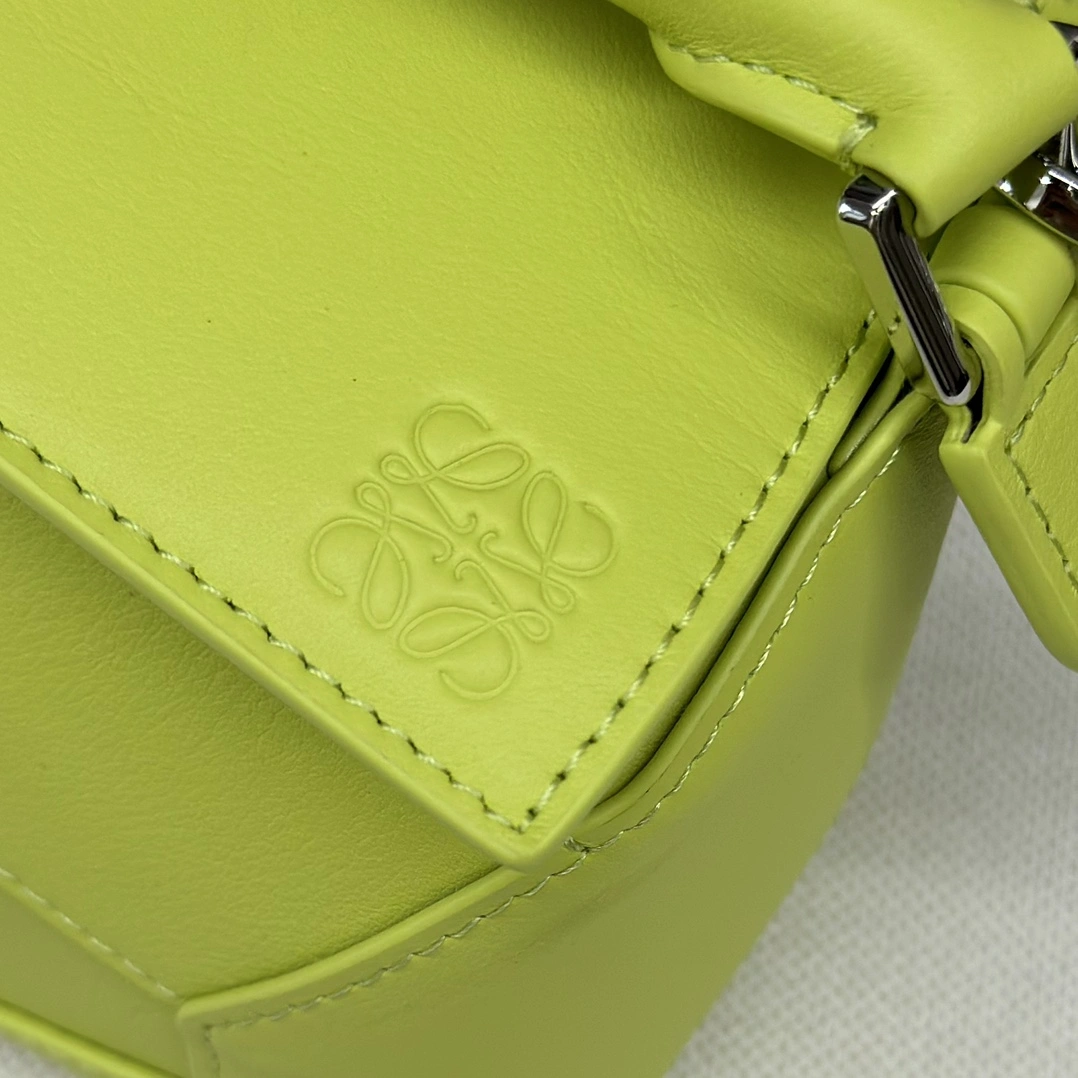 BestValue Loewe Puzzle Bags 72114