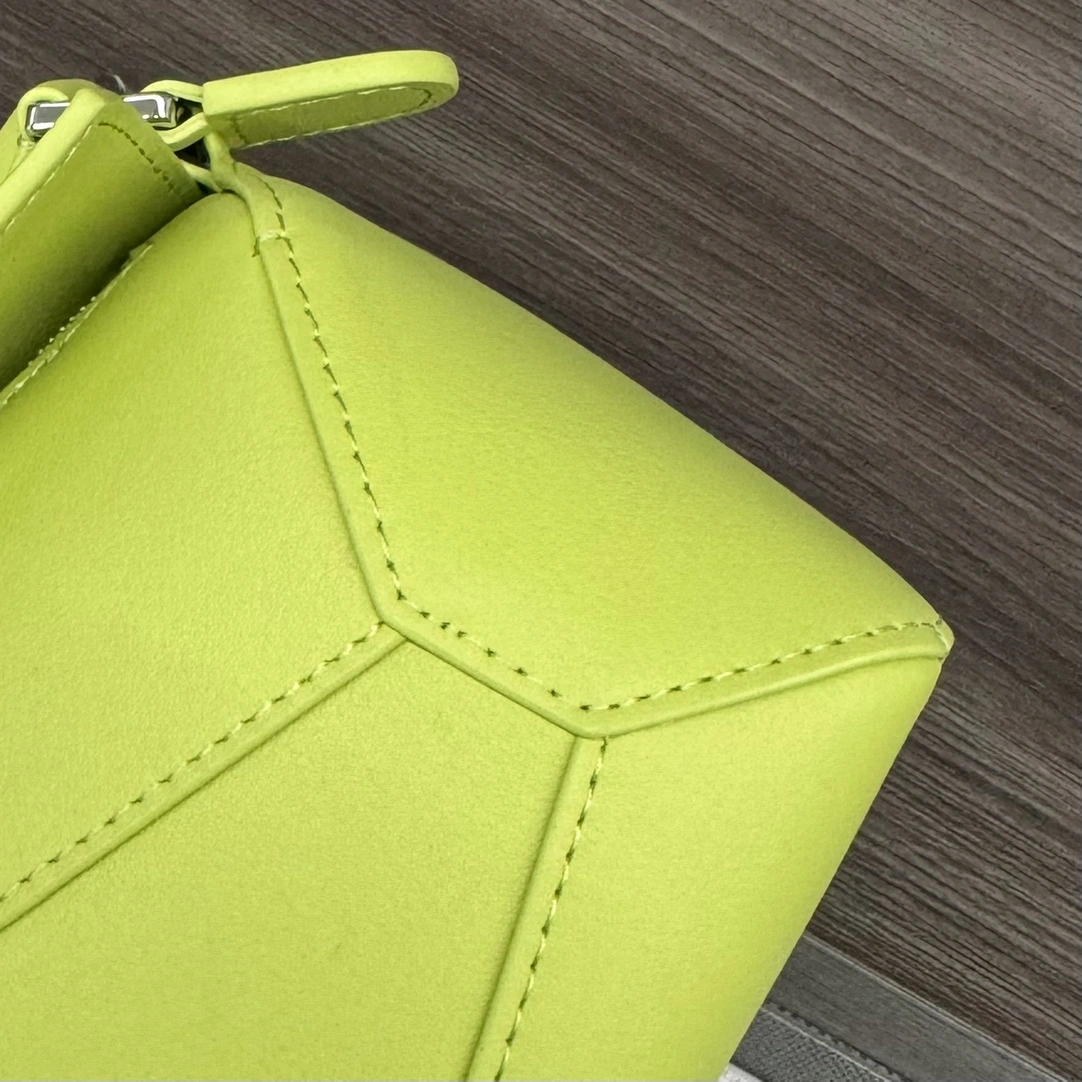 BestValue Loewe Puzzle Bags 72114