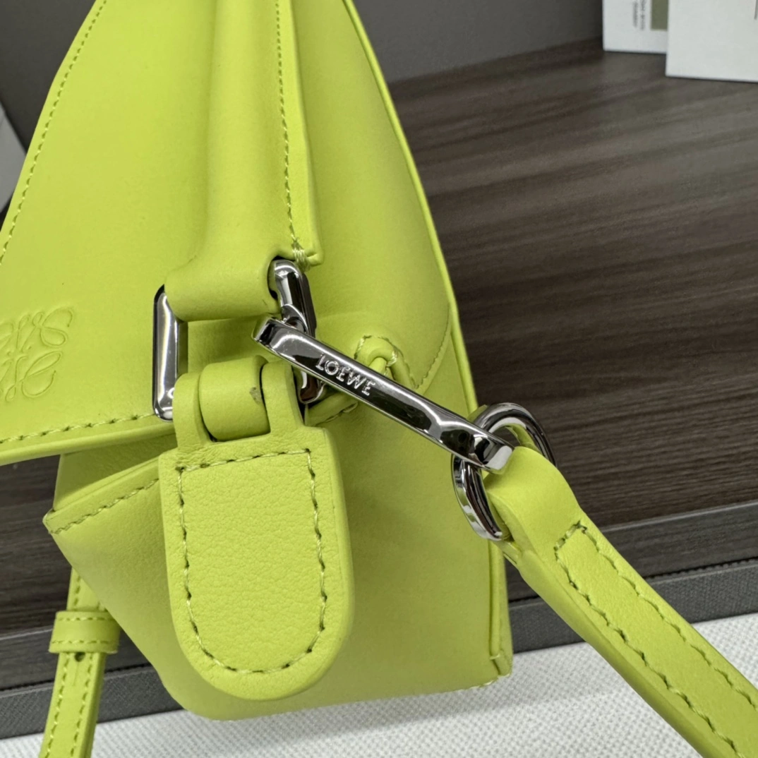 BestValue Loewe Puzzle Bags 72114