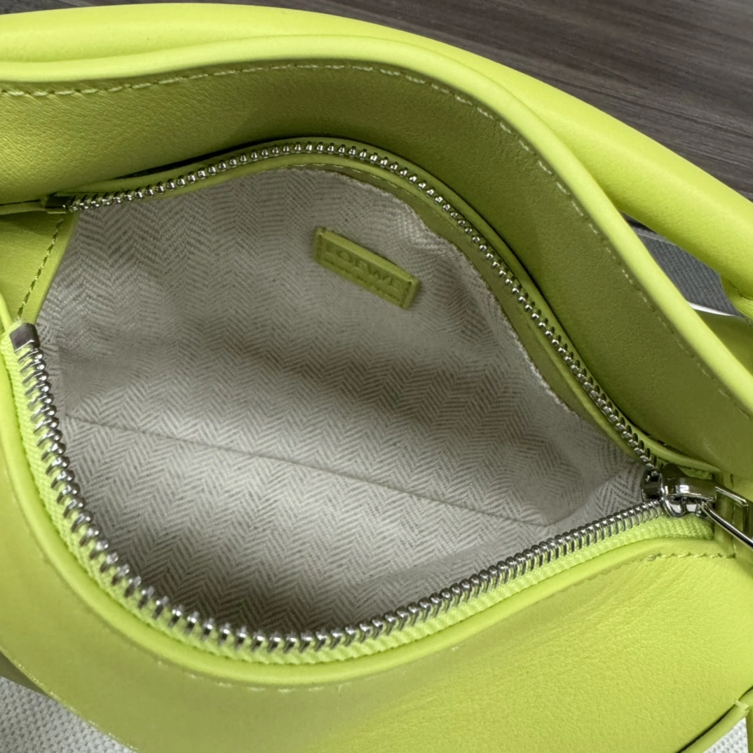BestValue Loewe Puzzle Bags 72114