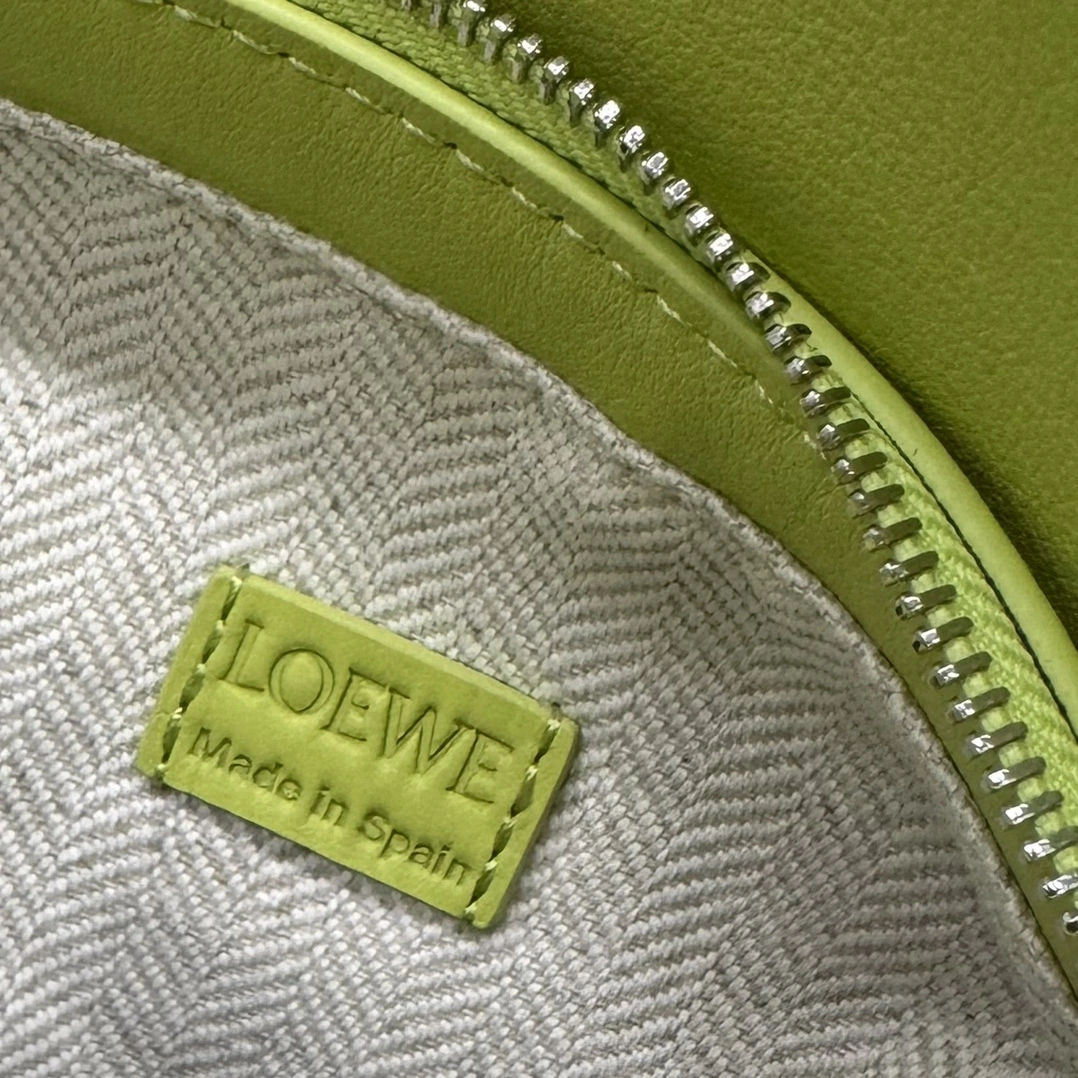 BestValue Loewe Puzzle Bags 72114