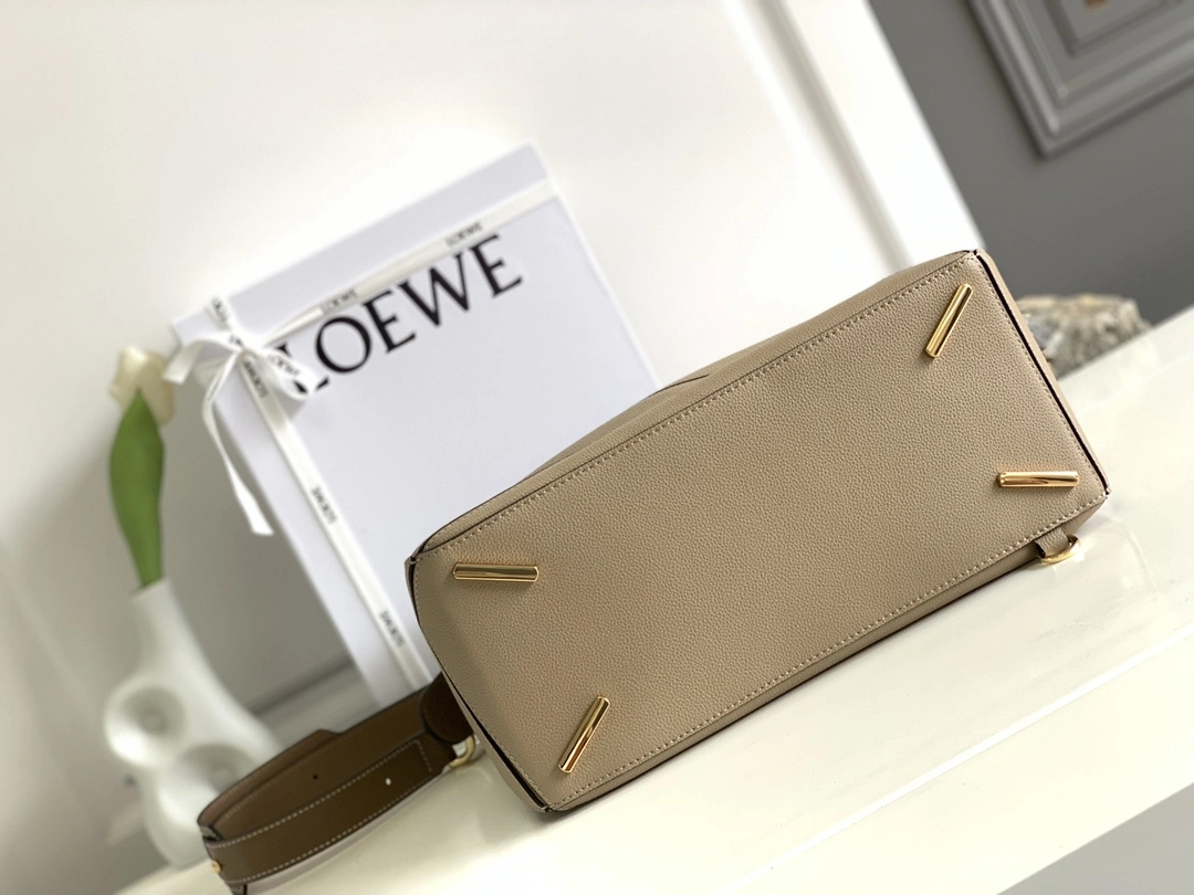 StreetReady Loewe Puzzle Bags 72152