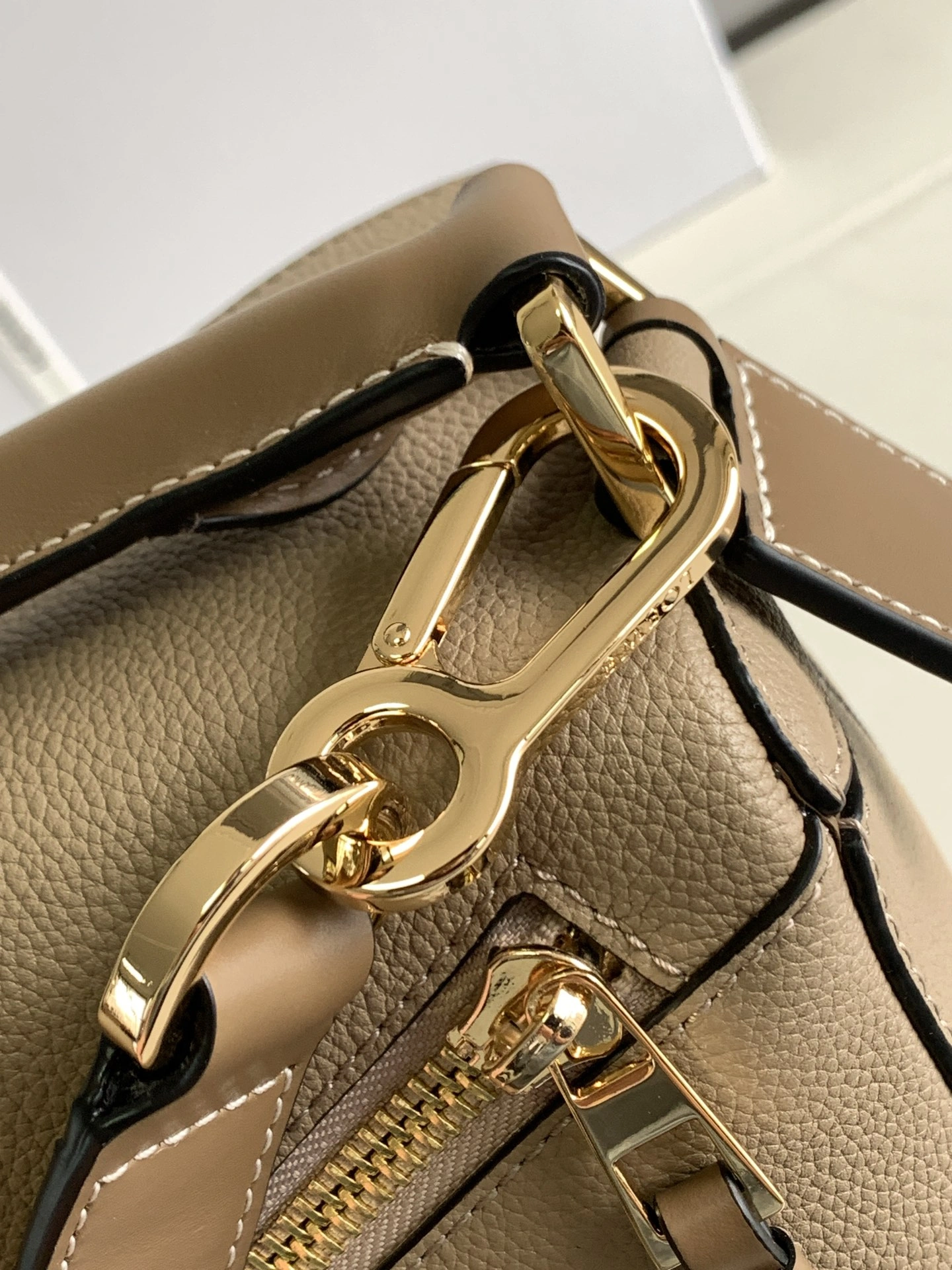 StreetReady Loewe Puzzle Bags 72152
