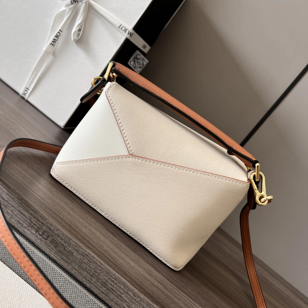 Loewe Puzzle Bags BestValue 72116