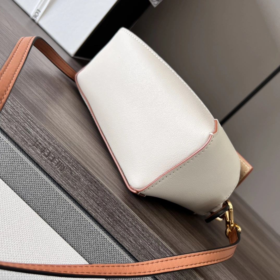 Loewe Puzzle Bags BestValue 72116