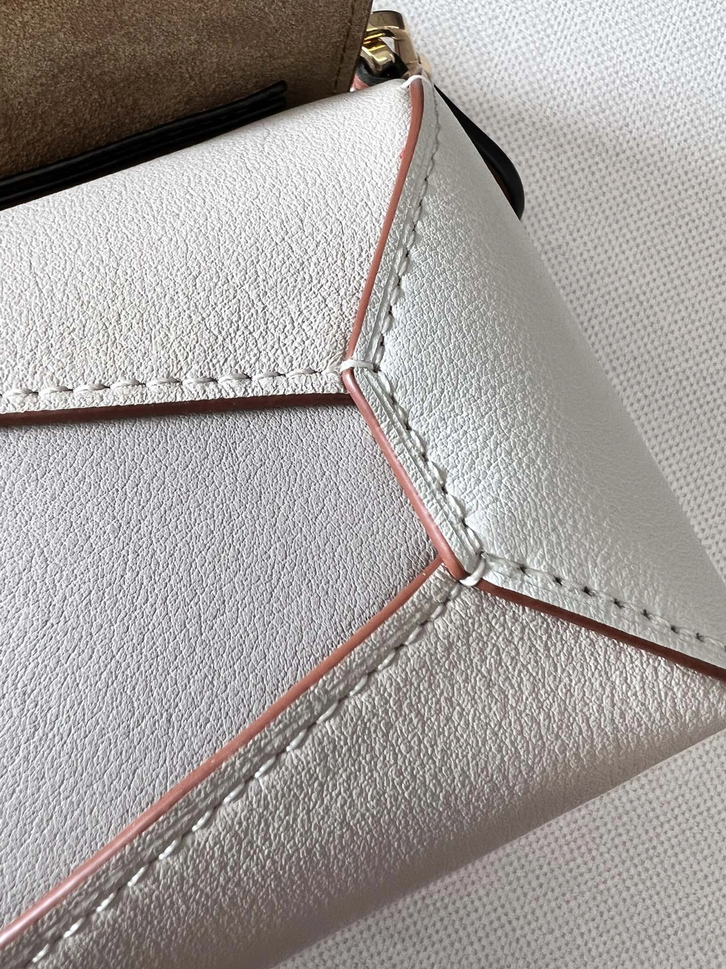 Loewe Puzzle Bags BestValue 72116