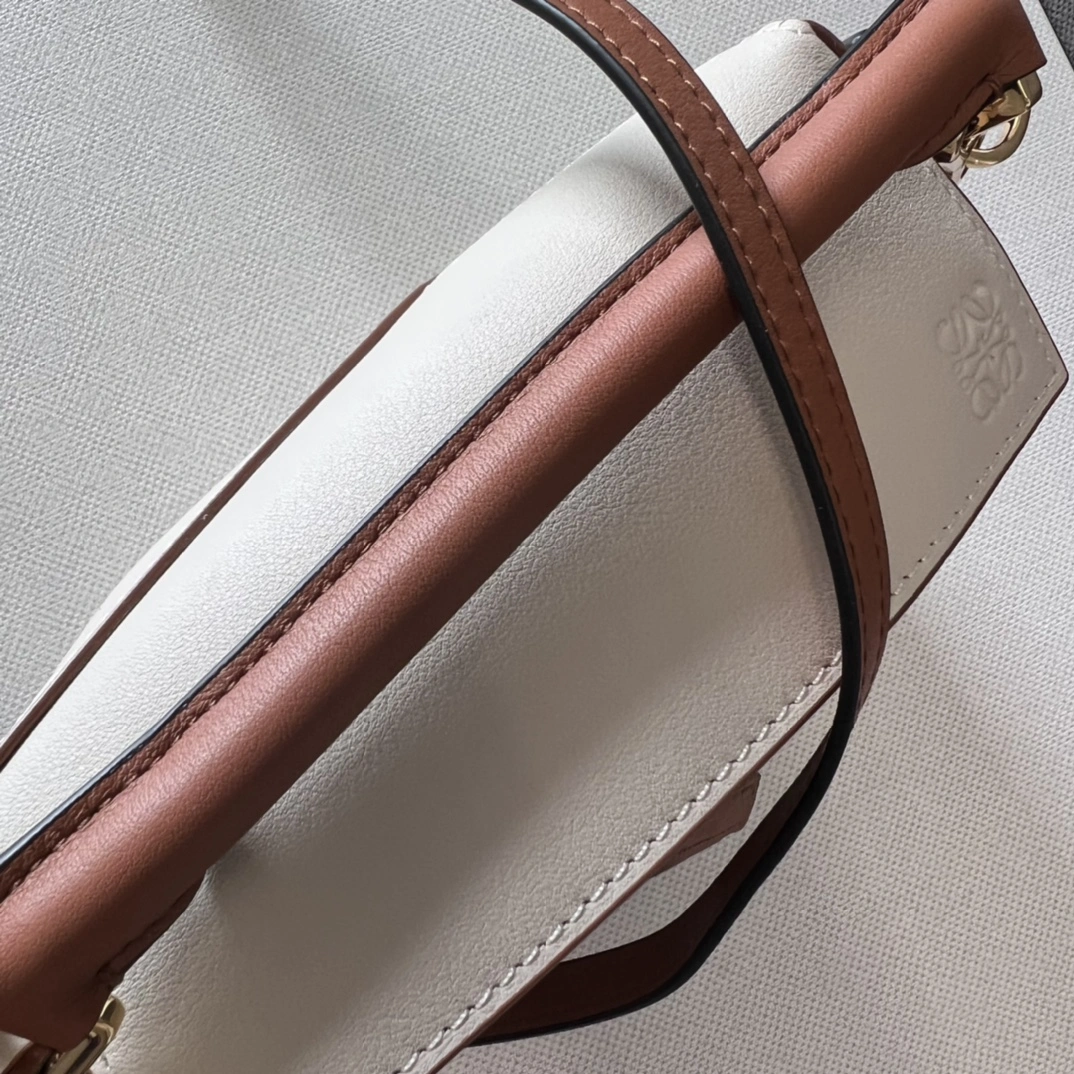 Loewe Puzzle Bags BestValue 72116