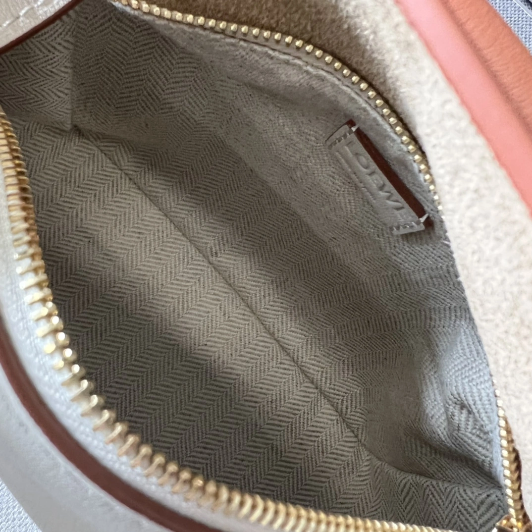 Loewe Puzzle Bags BestValue 72116