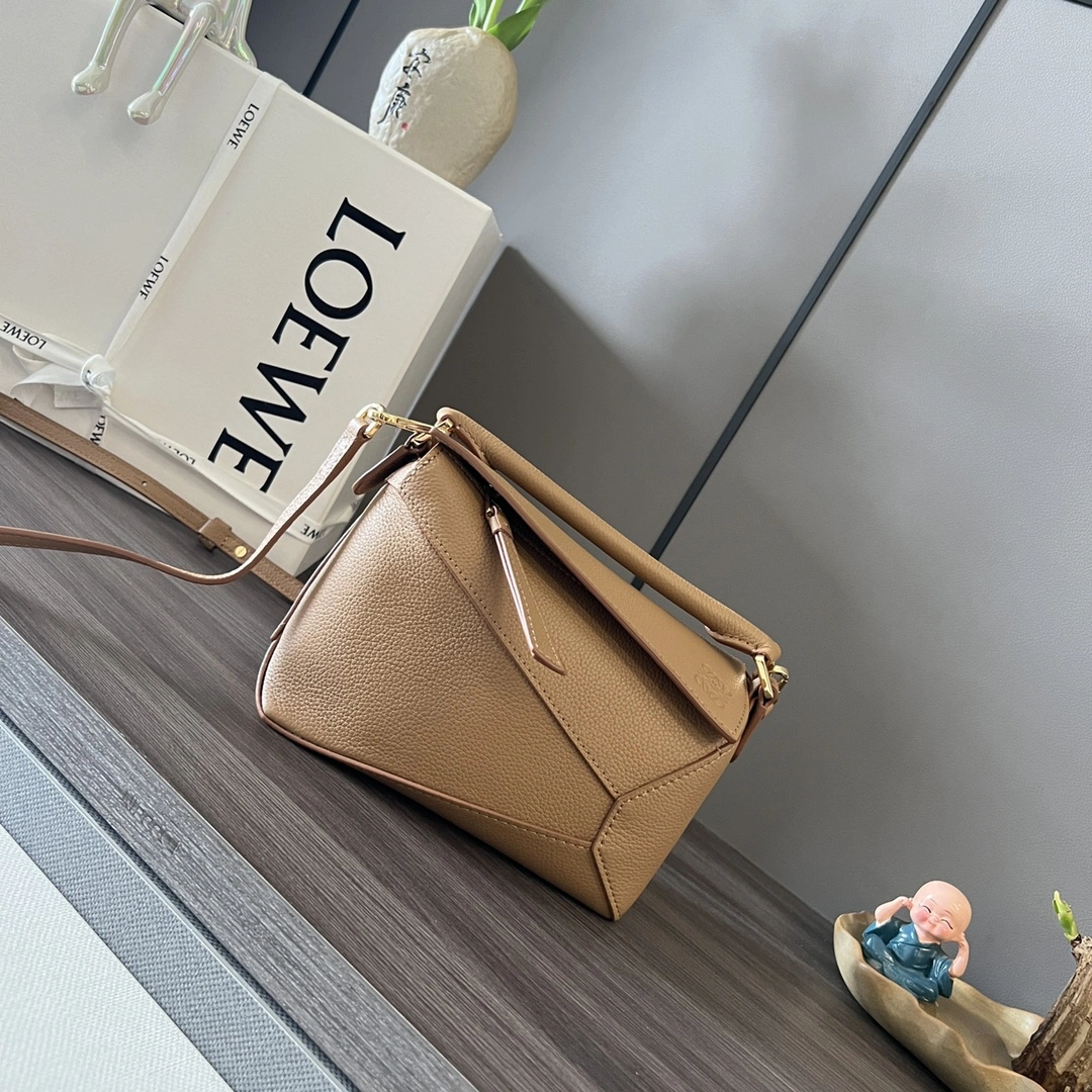 ComfortFit Loewe Puzzle Bags 72117