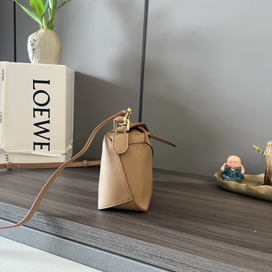 ComfortFit Loewe Puzzle Bags 72117
