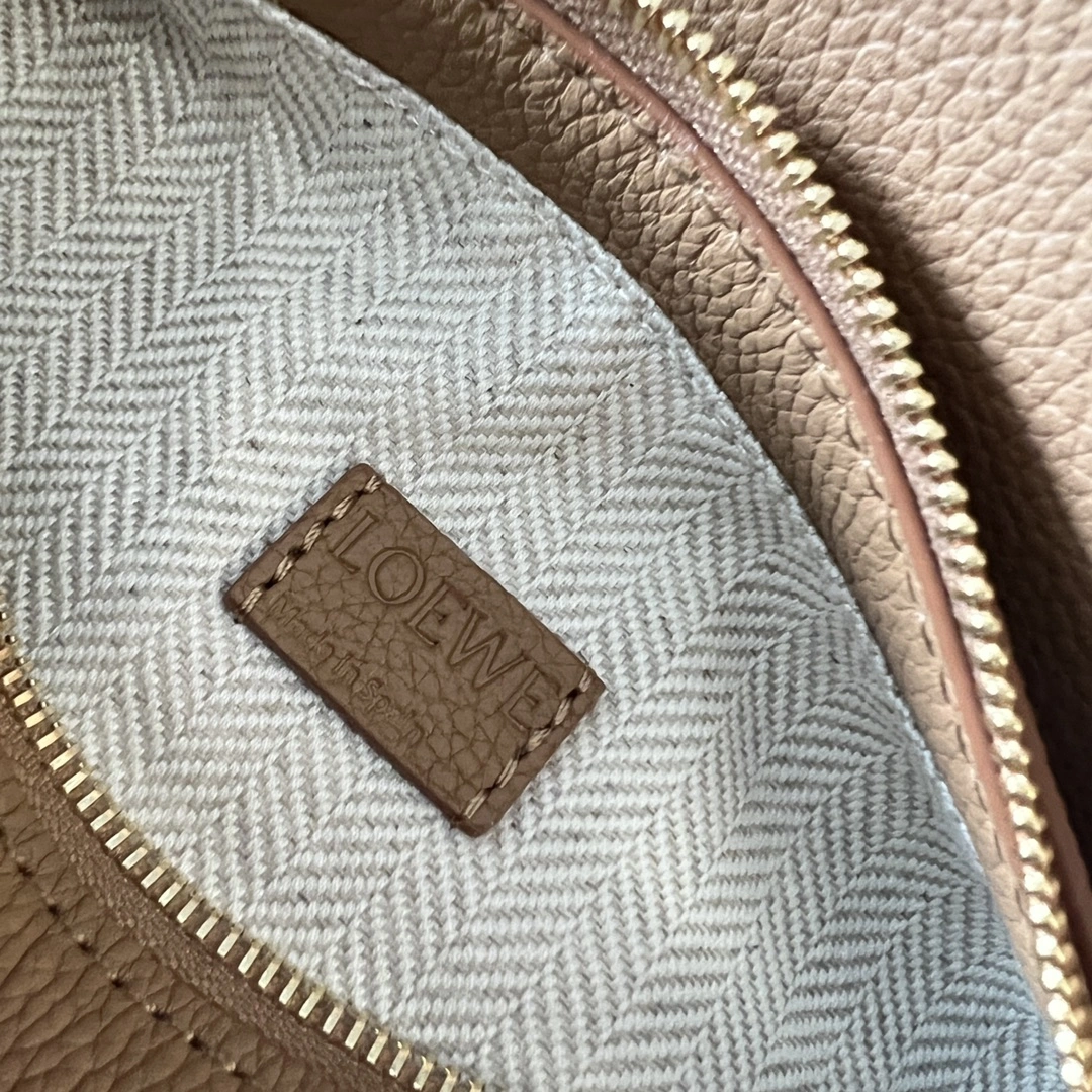 ComfortFit Loewe Puzzle Bags 72117