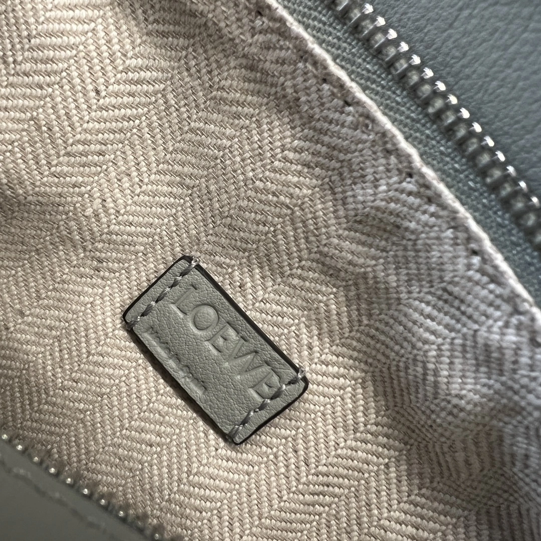 Loewe Puzzle Bags Contemporary 72138