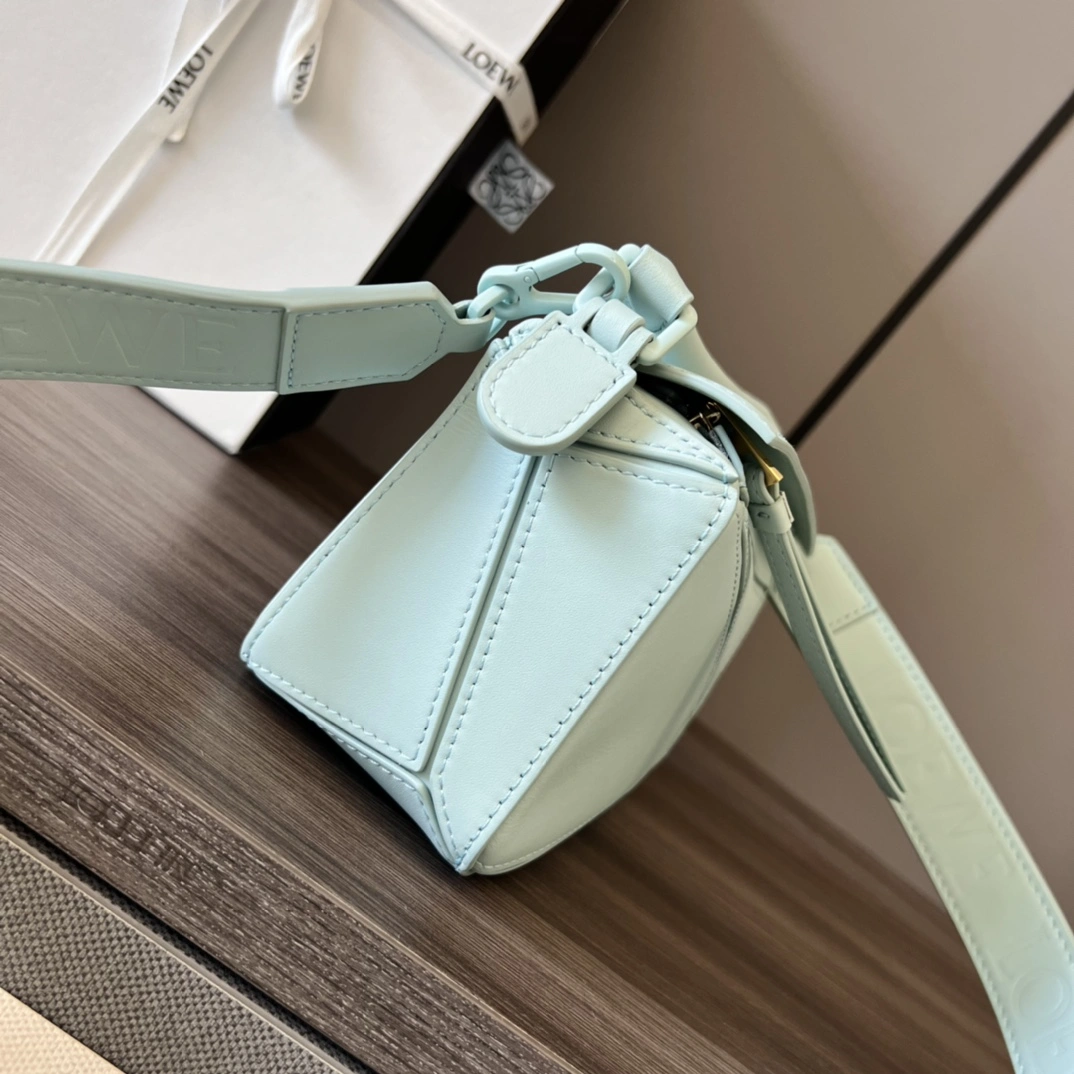 Loewe Puzzle Bags SmartChoice 72106