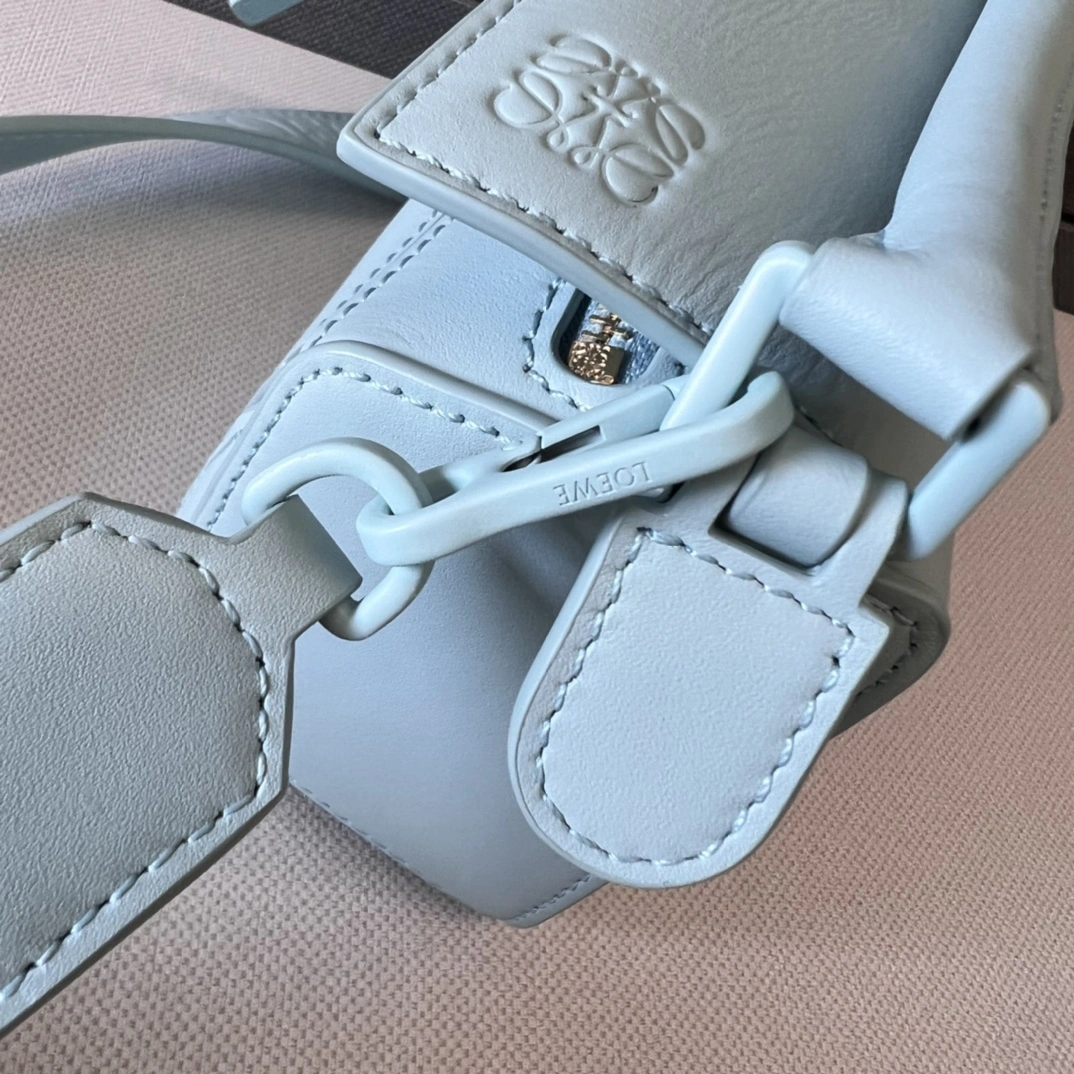 Loewe Puzzle Bags SmartChoice 72106