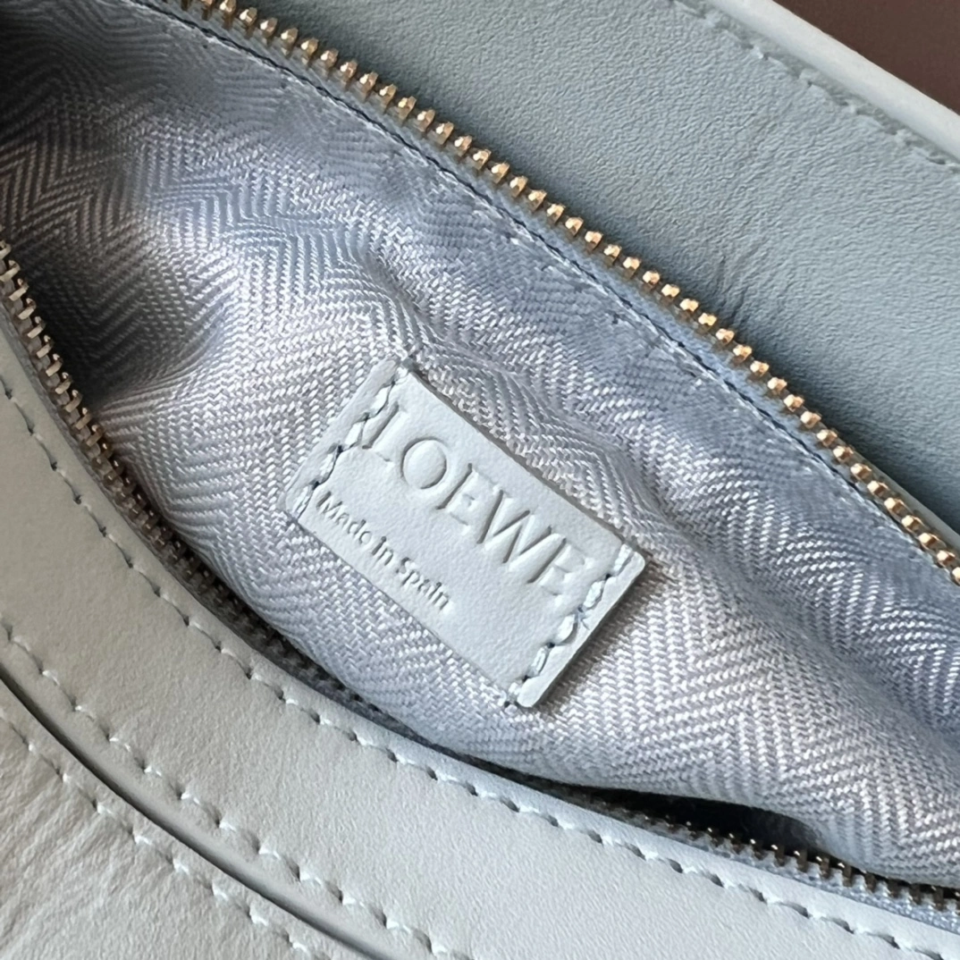 Loewe Puzzle Bags SmartChoice 72106