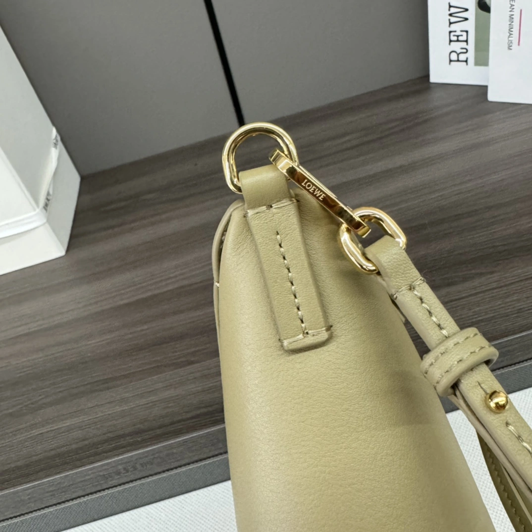 Loewe Puzzle Bags Bright 72115
