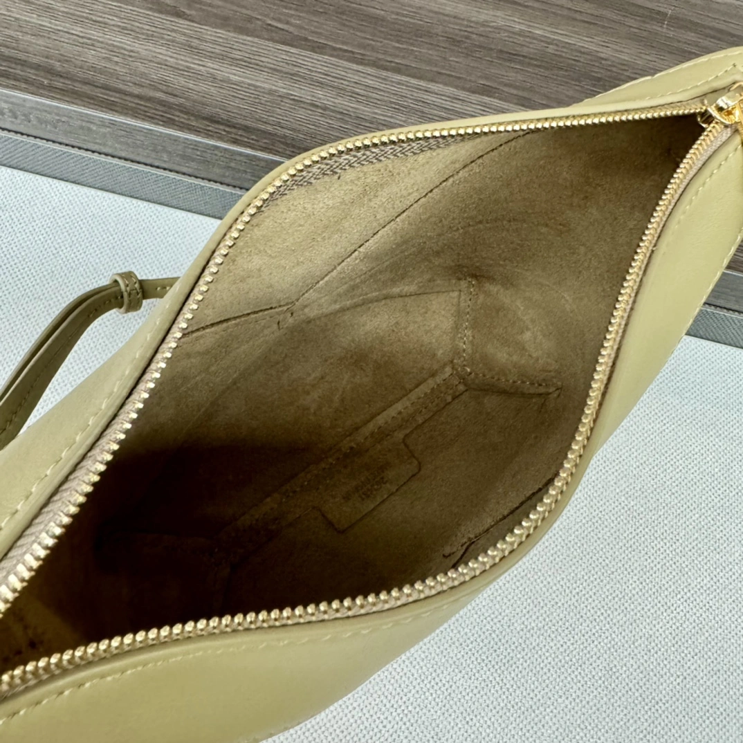 Loewe Puzzle Bags Bright 72115