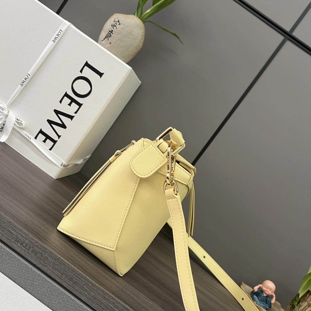 UrbanStyle Loewe Puzzle Bags 72140