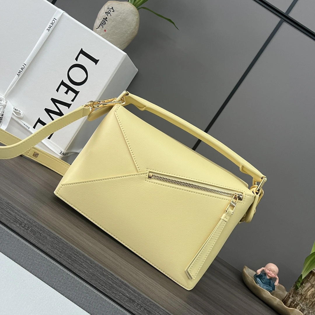 UrbanStyle Loewe Puzzle Bags 72140