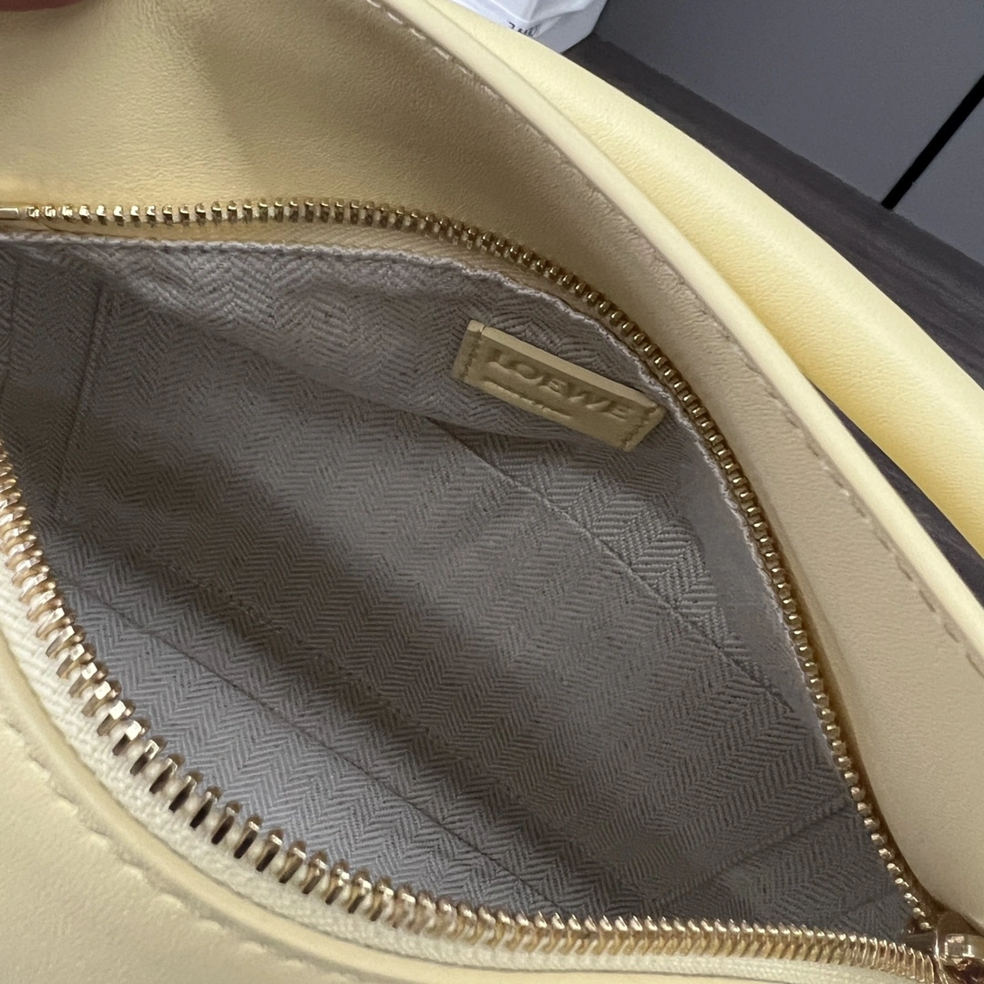 UrbanStyle Loewe Puzzle Bags 72140