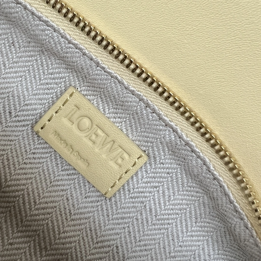 UrbanStyle Loewe Puzzle Bags 72140
