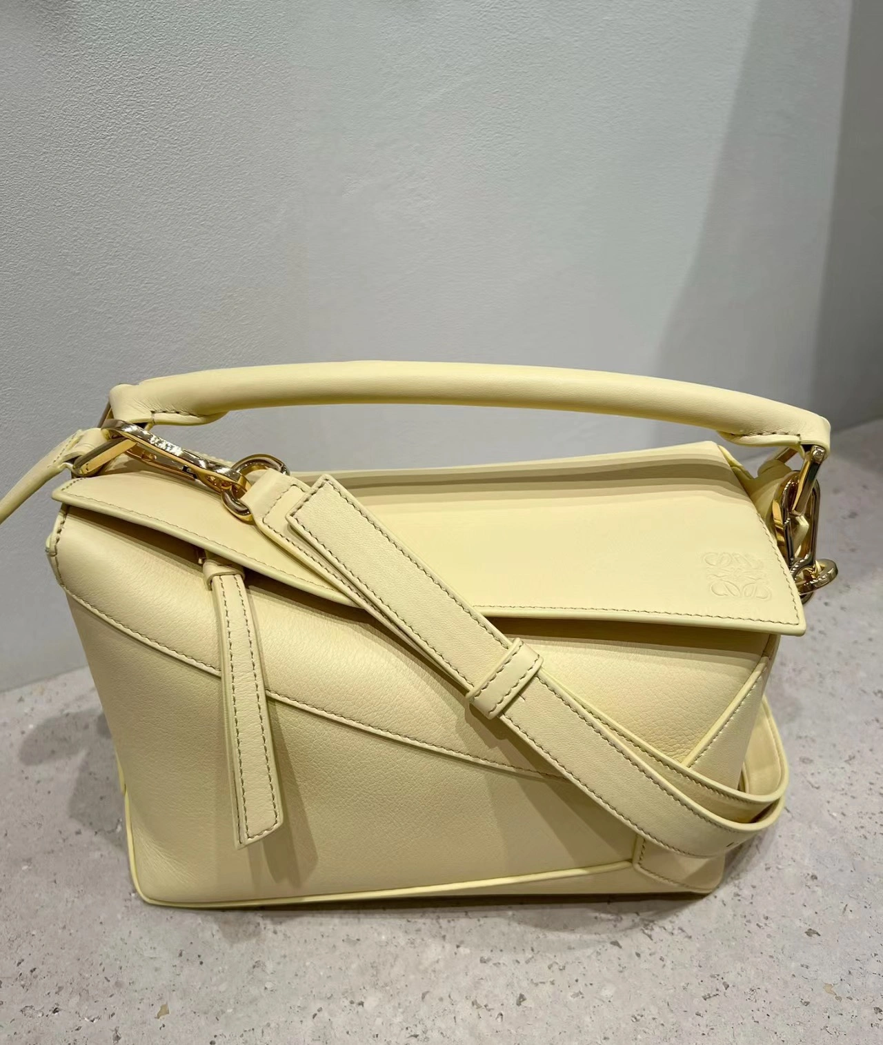 UrbanStyle Loewe Puzzle Bags 72140