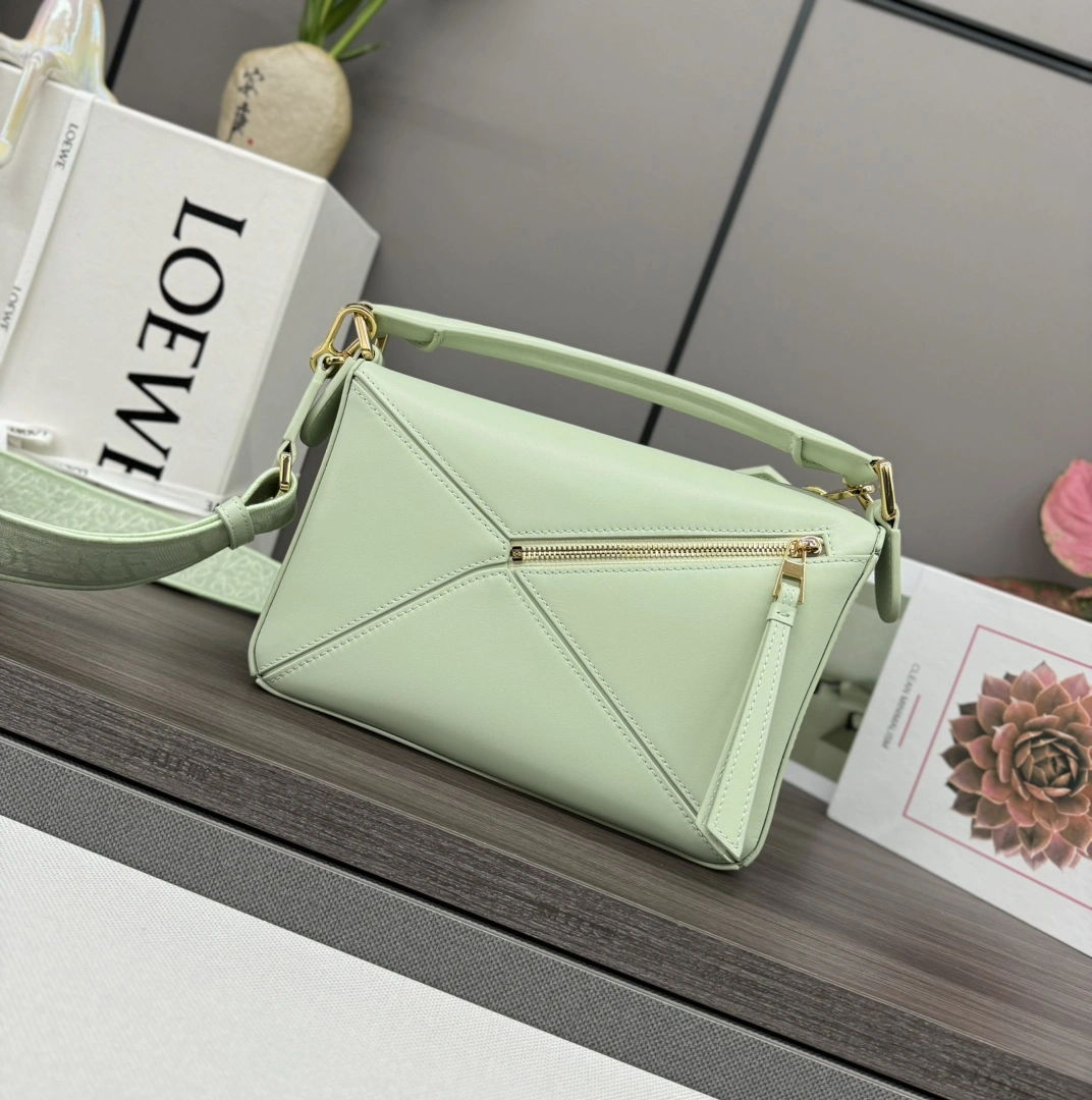 Loewe Puzzle Bags SmartChoice 72108