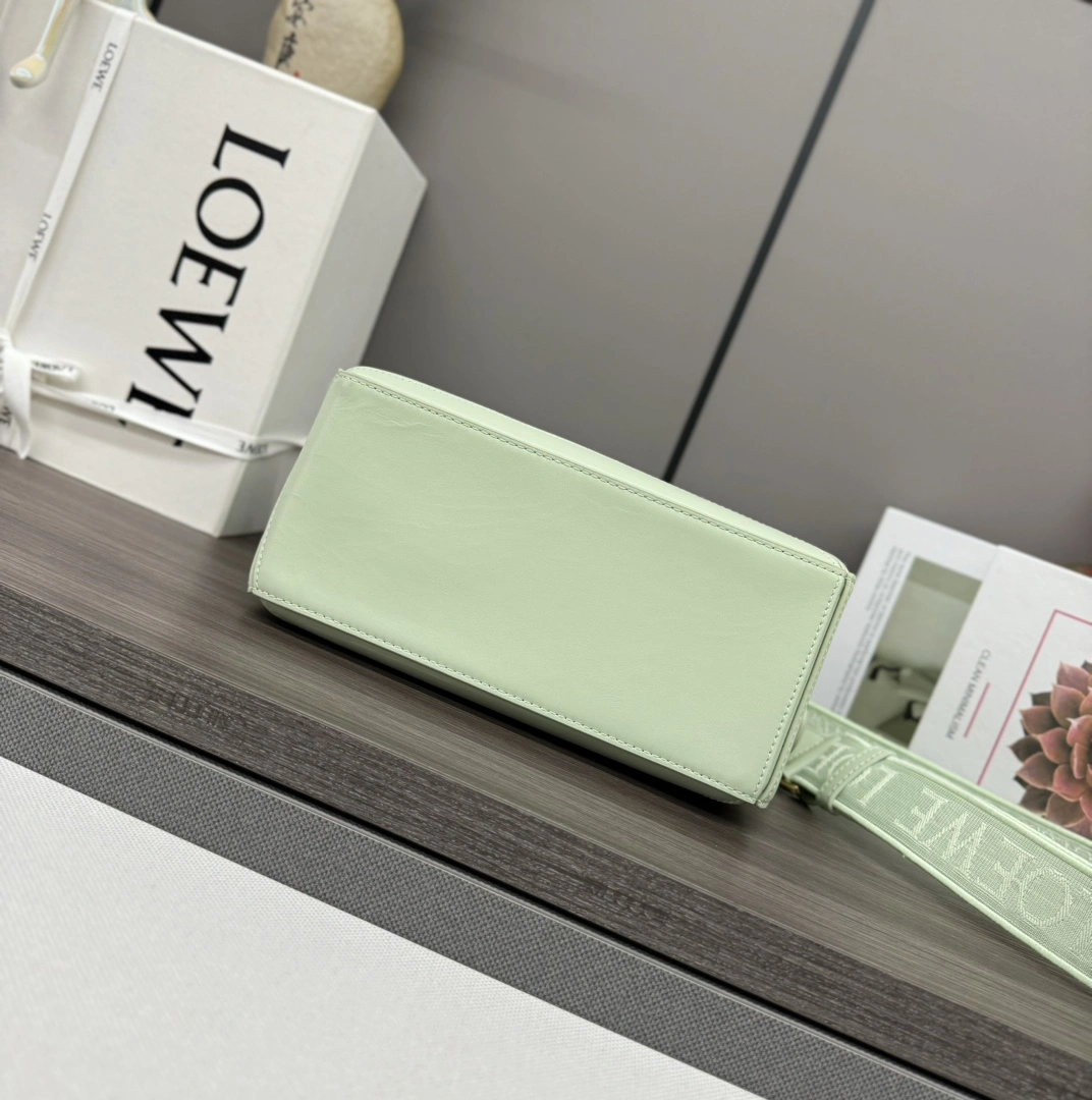 Loewe Puzzle Bags SmartChoice 72108