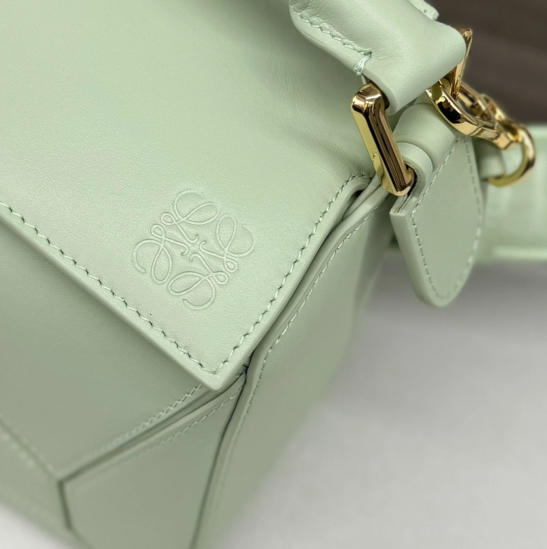 Loewe Puzzle Bags SmartChoice 72108