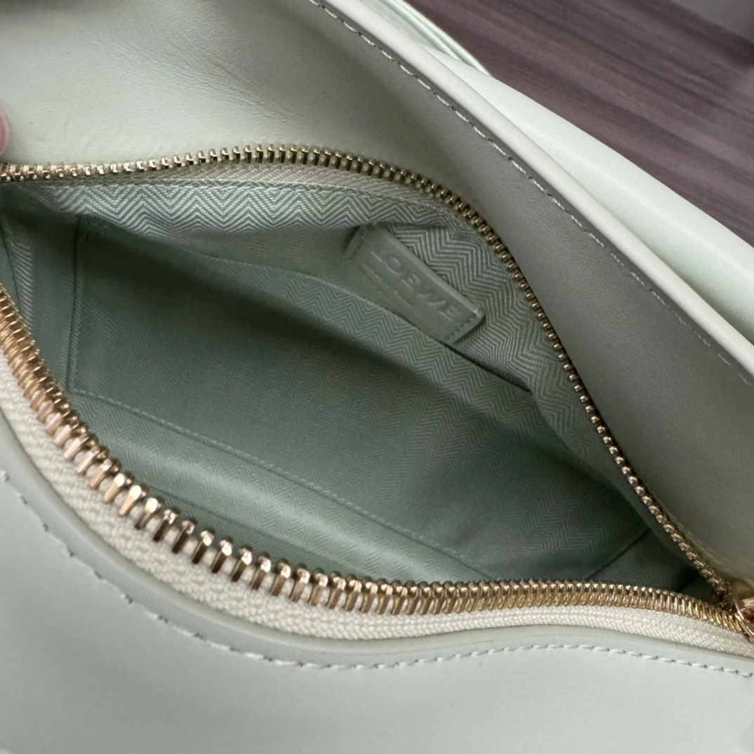Loewe Puzzle Bags SmartChoice 72108