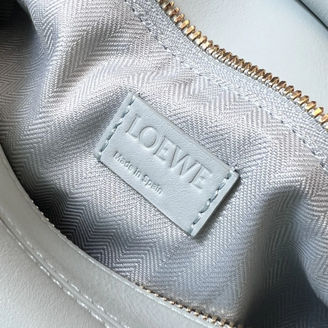 OdorResistant Loewe Puzzle Bags 72112