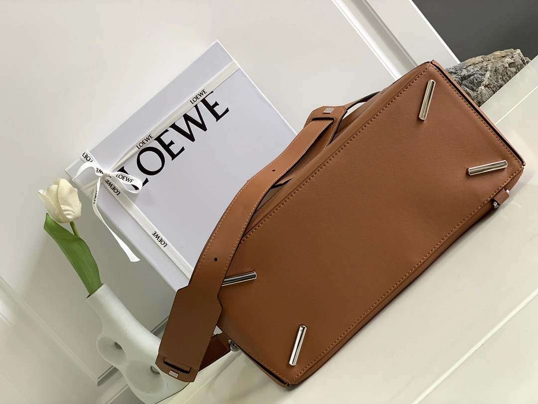 Loewe Puzzle Bags Resilient 72113