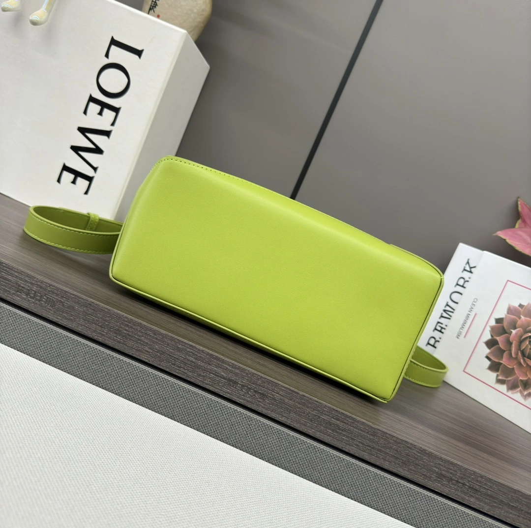 EasyCare Loewe Puzzle Bags 72098