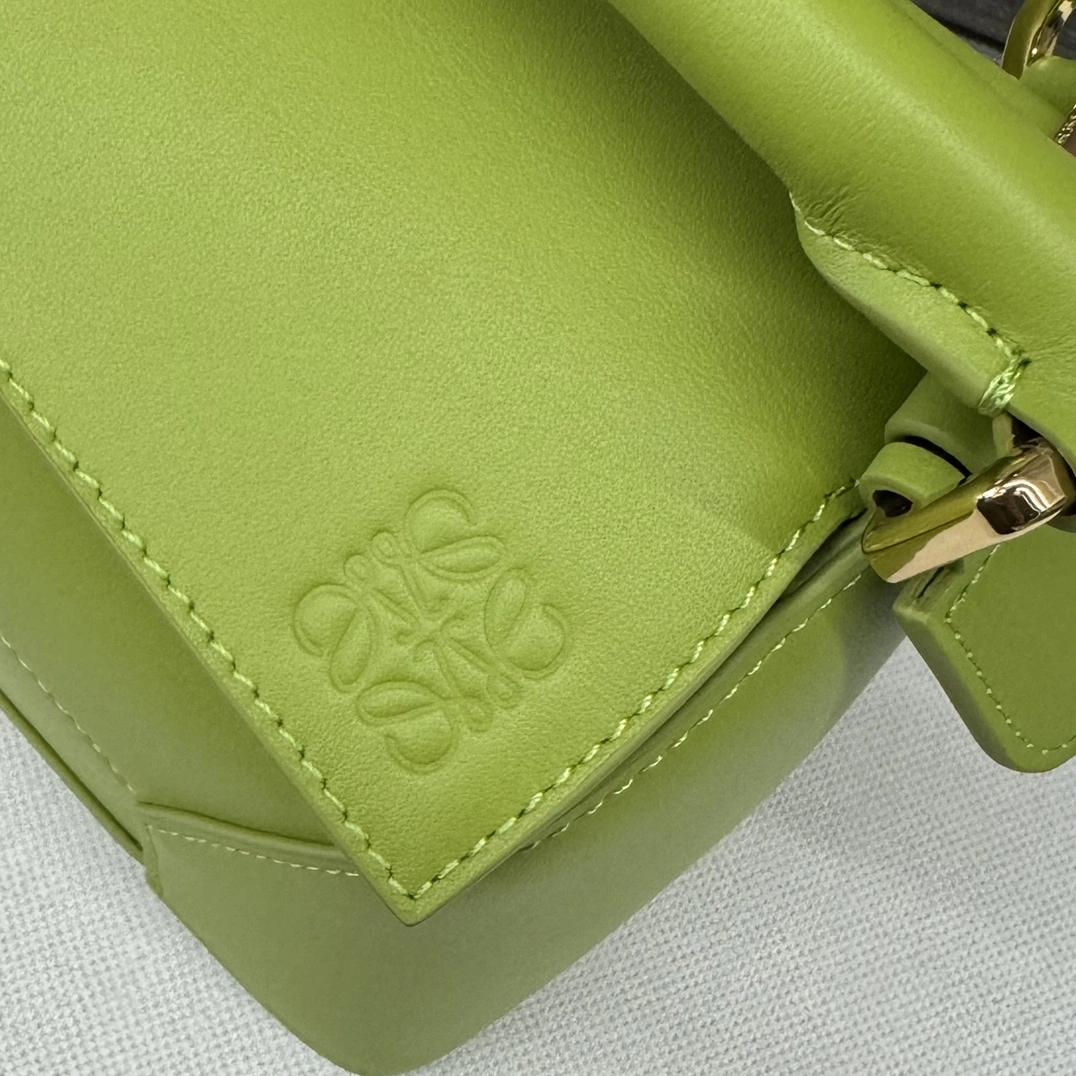EasyCare Loewe Puzzle Bags 72098